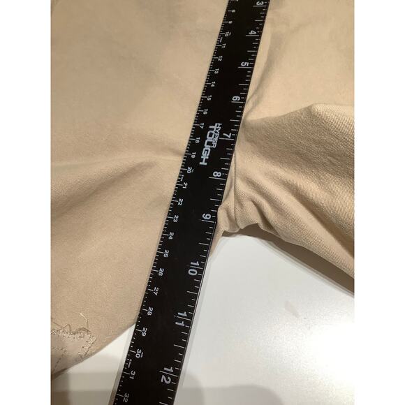 Ariat Kids Heritage Riding Pants Size 12 - Equestrian, Classic, Comfortable - Picture 7 of 9